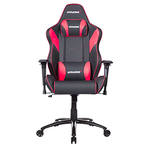 AKRACING Core LX Plus Gamingstuhl für nur 249,99€ inkl. Versand