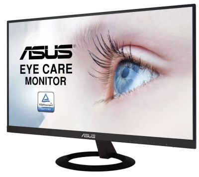 ASUS VZ279HE Monitor (27 Zoll) für nur 129€ inkl. Versand