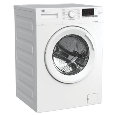 BEKO WML81633NP1 Waschmaschine für nur 343,99€ inkl. Versand