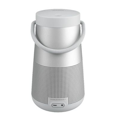 Bose SoundLink Revolve+II Bluetooth-Lautsprecher für nur 212,99€ inkl. Versand