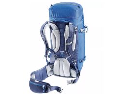 Deuter Guide 34 Kletterrucksack mit 34 Liter Volumen für 101,51€