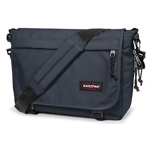 Eastpak Delegate 15 Zoll Laptoptasche für nur 35,90€ (statt 46€)