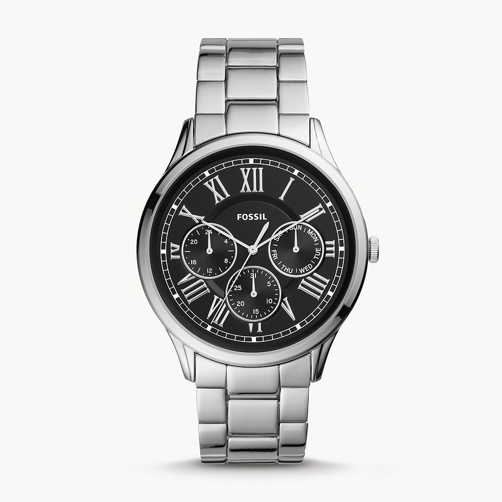 Fossil FS5679 Pierce Herrenuhr für nur 74€ inkl. Versand