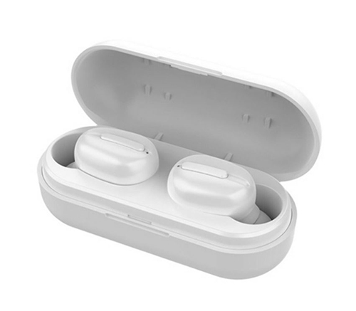 L13 Mini TWS Wireless Bluetooth Kopfhörer für nur 8,89€ inkl. Versand