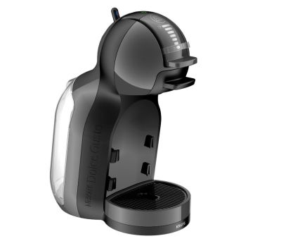 Krups Nescafé Dolce Gusto Mini Me Kapselmaschine KP1208 für nur 45,90€ inkl. Versand