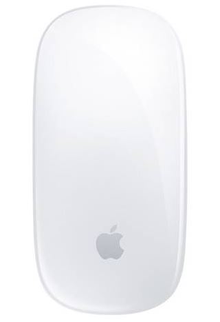 Apple Magic Mouse 2 MLA02Z/A für nur 63,06€ inkl. Versand (statt 73€)