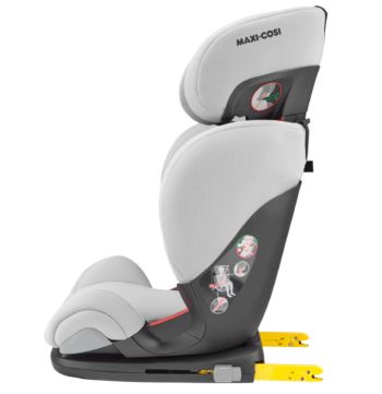 MAXI COSI Kindersitz Rodifix AirProtect für 94,99€