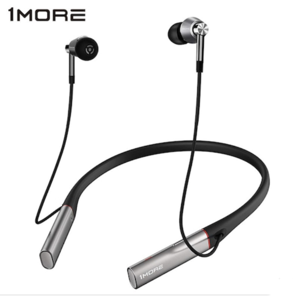 1MORE E1001BT Hi-Res Bluetooth HiFi In-Ear-Kopfhörer nur 25,13 Euro inkl. Versand
