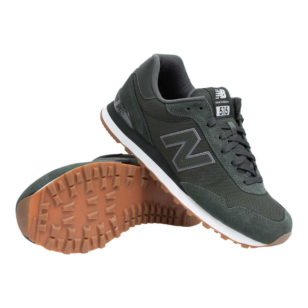 New Balance ML515 Sneaker (Größe 39 bis 47) für nur 43,94€