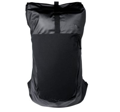 The North Face Peckham Backpack für nur 80,96€ inkl. Versand