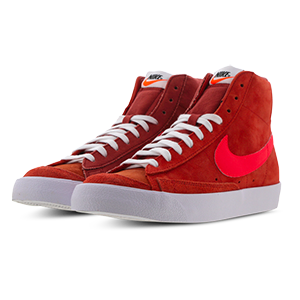 Nike Blazer Mid ’77 Vintage Sneaker für nur 49,99€ inkl. Versand