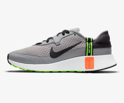 Nike Reposto Herrensneaker (Größe 38 – 49, verschiedene Farben) für nur 44,78€ inkl. Versand