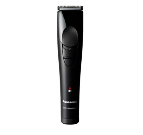 Panasonic ER-GP22-K801 Haarschneider für nur 61,98€ inkl. Versand