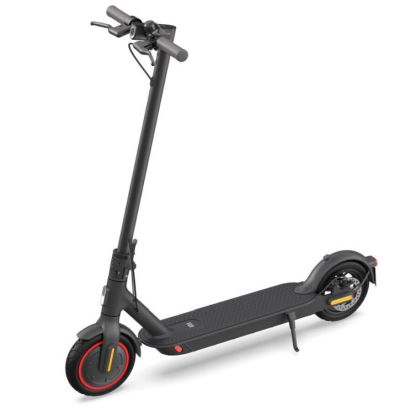 Xiaomi Mi Electric Scooter Pro 2 für nur 444,98€ inkl. Versand