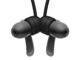 SONY WI-SP510 Neckband  Bluetooth Kopfhörer für 50,41€