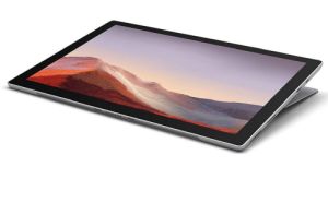 Microsoft Surface Pro 7 Tablet für nur 556,90€ inkl. Versand