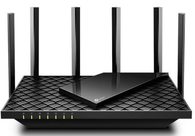 TP-Link Archer AX73 Router für nur 135,90€ inkl. Versand