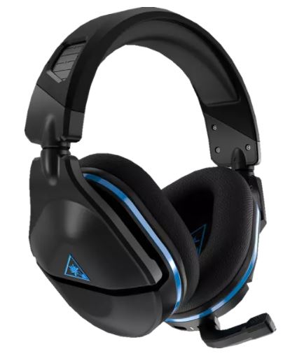 TURTLE BEACH Stealth 600 Gen 2 Over-ear Gaming Headset (PS4/PS5) für nur 75,59€ inkl. Versand (statt 90€)