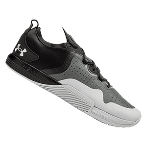 Under Armour Tribase Thrive 2 Herren Laufschuhe für nur 49,95€ (statt 76€)