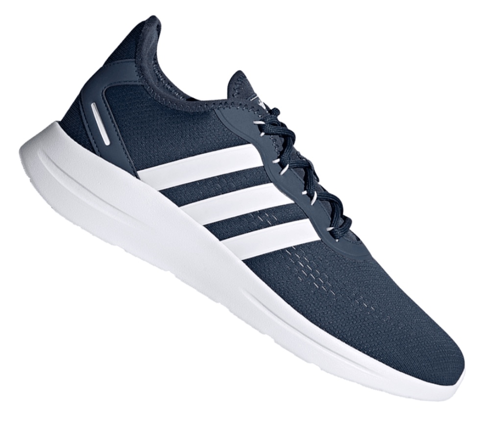 Adidas Lite Racer RBN 2.0 Freizeitschuhe (Größe 40-48) für nur 39,95€ inkl. Versand