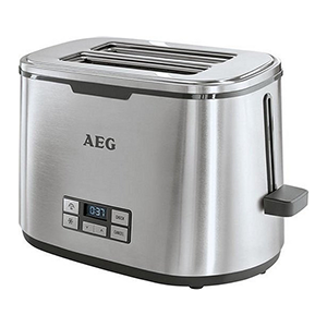 AEG AT7800 Premium Line Toaster für nur 35,90€ inkl. Versand