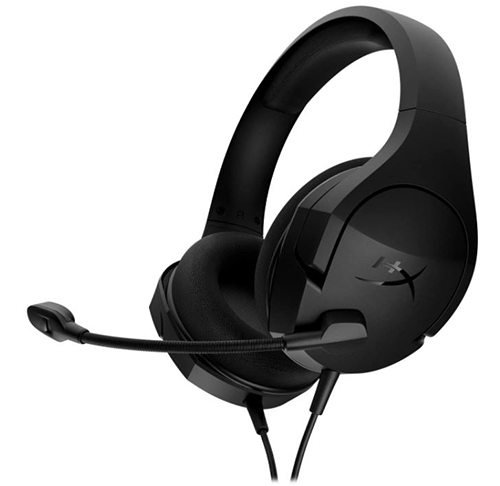 HYPERX Cloud Stinger Core Over-ear Gaming Headset für nur 35€ (statt 49€)