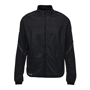 Hummel Reflector Tech Herren Jacke für nur 21,94€ inkl. Versand