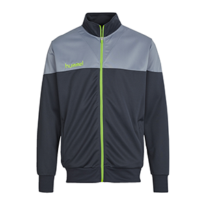 Hummel Sirius Trainingsjacke für nur 9,50€