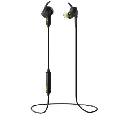 Jabra Sport Pulse Special Edition Bluetooth-Sport-Kopfhörer für nur 80,99€ inkl. Versand