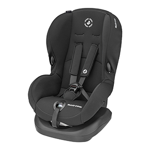 MAXI COSI Kindersitz Priori SPS plus für nur 84,99€