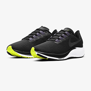 Nike Air Zoom Pegasus 37 Damen-Laufschuhe für nur 58,78€ inkl. Versand