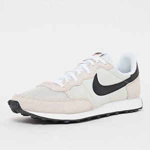 Nike Challenger OG Herrenschuhe für nur 45,99€ inkl. Versand