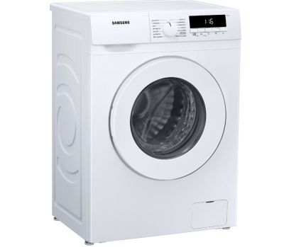 Samsung WW70T304PWW/EG Waschmaschine für nur 406,90€ inkl. Versand