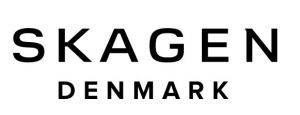 30% Rabatt auf Hybrid-Smartwatches im Skagen Onlineshop