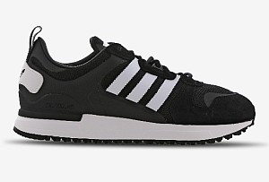 Adidas ZX 700 HD Herren Sneaker (weiß oder schwarz) für 49,99€ inkl. Versand (statt 75€)