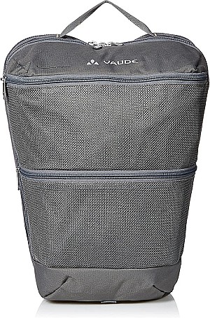 VAUDE Radtasche SortYour Back für 13,27€ (statt 22,40€)