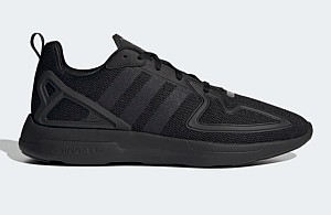 adidas Originals ZX 2K Flux Sneaker für 39,60€ inkl. Versand (statt 56€)