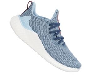 Adidas AlphaBOOST Primeblue Laufschuhe für nur 59,99€ inkl. Versand