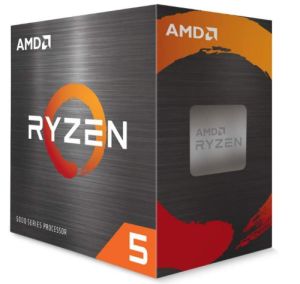 AMD Ryzen 5 5600X für nur 249€ inkl. Versand