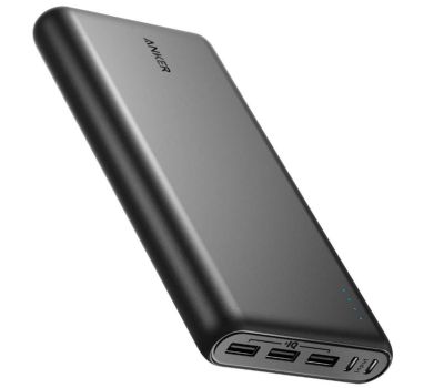 Anker PowerCore 26800mAh Power Bank für nur 34,99€ inkl. Versand