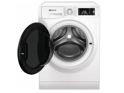 Bauknecht WM ELITE 823 PS Waschmaschine (8 kg, 1351 U/Min., B) für nur 435€ inkl. Versand