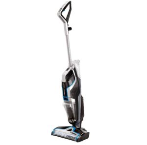 Bissell CrossWave Cordless 25821 Bodenreiniger für nur 239,98€ inkl. Versand