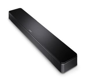 Bose TV Speaker Soundbar System (HDMI, Bluetooth, Opt-In) für nur 179€ inkl. Versand