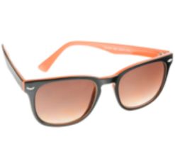 Viele verschiedene s.Oliver Sonnenbrillen für je 22,46€ bei Markenuhren.de