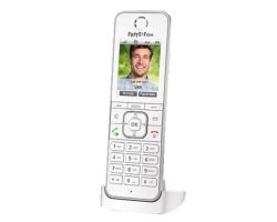 AVM FRITZ!Fon C6 DECT Telefon für nur 59,08€