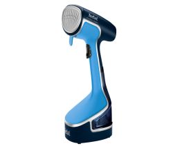 Tefal DR8086E1 Dampfbürste für 42,90€ inkl. Versand