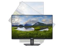 23,8″ Dell S2421HSX Full HD Gaming Monitor für 119,90€