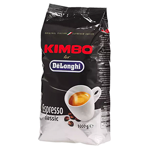 1kg KIMBO Espresso Classic Kaffeebohnen für nur 6€ bei Saturn (statt 13€)
