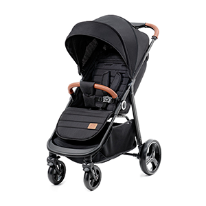 Kinderkraft Sportkinderwagen Grande für nur 89,99€