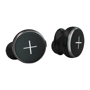 Kygo Xellence In-Ear-Kopfhörer mit ANC für nur 45,90€ (statt 99€)
